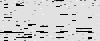 MTVZA-17.png